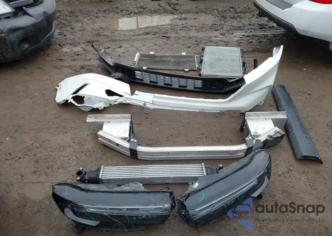 2025 Honda Cr-V Ex Awd from USA, damaged, VIN 5J6RS4H49SL014331